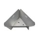 thumbnail image 3 of Fogón Onix 500 Plata, 3 of 13