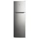 thumbnail image 1 of Refrigerador Mademsa Top Mount No Frost / Altus 1250I 247 Litros, 1 of 11