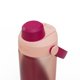 thumbnail image 3 of Botella de agua CamelBak Thrive Chug 600 mL Blush Dawn, 3 of 4