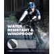 thumbnail image 4 of Guantes de Invierno Deemii 3M Thinsulate Táctil y Resistente al Agua, 4 of 6