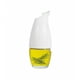 thumbnail image 1 of Alcuza Gourmet White, 1 of 3