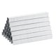 thumbnail image 1 of Grapas meite T50 galvanizadas de alta resistencia 3/8" 1512 piezas, 1 of 7