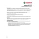 thumbnail image 4 of Aceite De Motor Magnatec 5w30 C3 Castrol 5 Lts Sintético, 4 of 4