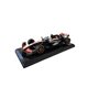 thumbnail image 3 of Auto de colección OPO 10 1:24 Fórmula 1 HAAS VF-23 2023, 3 of 6