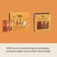 thumbnail image 2 of Bálsamo labial Poppy & Pout pack de 3 sabores cítricos 8,5 g, 2 of 9