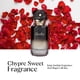thumbnail image 5 of Perfume MAISON ASRAR Bonita Eau de Parfum 100 ml, 5 of 7