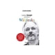 thumbnail image 2 of Libro Cuando Google Encontró A Wikileaks, 2 of 2