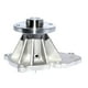 thumbnail image 1 of BOMBA AGUA NISSAN TERRANO D22 2.4 1997 1999, 1 of 3