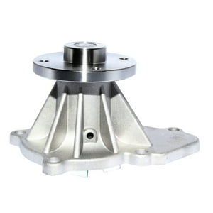 Repuestos Del Sol - Bomba Agua Nissan Terrano D22 2.4 1998 2010