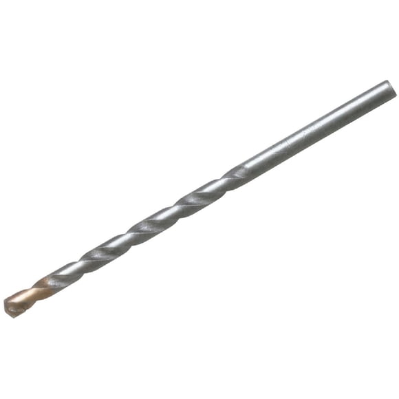 Broca para hormigón ITW BRANDS 11362 Climaseal de 5,5 x 4,8 mm