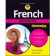 thumbnail image 1 of Libro de ejercicios Wiley French For Dummies – Lengua y Literatura, 1 of 1