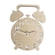 thumbnail image 2 of Tablero Ocupado, Accesorios De Bricolaje, Juguete Artesanal De Madera, Juguete Sensorial Para Reloj De Niño Pequeño, 2 of 3