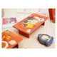 thumbnail image 4 of Listo Para Imprenta, 4 of 6