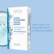 thumbnail image 3 of Sérum Facial Skin Aesthetic Ácido Hialurónico Colágeno 50 Ml, 3 of 7