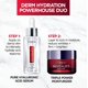 thumbnail image 4 of Skincare L'Oreal Paris Revitalift 1,5% de ácido hialurónico puro, 4 of 7
