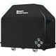 thumbnail image 1 of Cubierta Para Parrilla Bbq 147 Cm Impermeable 600d, 1 of 8