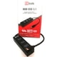 thumbnail image 1 of Hub USB 3.1 Tipo C a USB 2.0 y 3.0 Utek UT-HUBC, 1 of 2