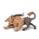 thumbnail image 4 of Figura Toy Papo Chimera Multicolor 8,5 cm, 4 of 7