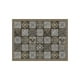 thumbnail image 1 of Alfombra cocina Baldosa Ligure 70x100Cm, 1 of 3