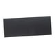 thumbnail image 1 of 125x75mm 4MM / 5MM 3K Hoja De Panel De Tejido De Placa De Fibra De Carbono Para FPV Drone Frame 125x75x5mm, 1 of 5