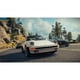 thumbnail image 5 of Gear Club Unlimited 2 - Porsche - Switch, 5 of 5