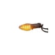 thumbnail image 2 of Intermitentes Led Moto Suzuki Gixxer 150 / Gsxs 150 / Gsxr 150, 2 of 5