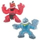 thumbnail image 1 of Muneco De Accion Estirable, 1 of 5