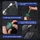 thumbnail image 4 of Kit de herramientas para cortar vidrio SPEEDWOX Heavy Duty, 12 piezas con bolsa, 4 of 7