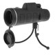 thumbnail image 3 of Kit De Lente De Cámara De Telescopio Con Brújula, Trípode Y Clip Para Teléfono Móvil, 3 of 3