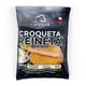 thumbnail image 1 of Croqueta De Reineta Apanada, 100 g, 1 of 3