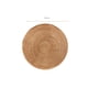 thumbnail image 5 of Alfombra Yute Redonda 160 cm Atmosphera, 5 of 6