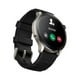 thumbnail image 3 of Amazfit Smartwatch GTR 4 Negro, 3 of 6