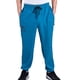 thumbnail image 4 of Jogger Deportivo Hombre Verano Secado Rápido 233, 4 of 4