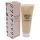 thumbnail image 3 of Exfoliante Shiseido Waso Soft Plus Cushy 75ml, 3 of 4