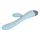 thumbnail image 1 of Vibrador Rabbit Doble Estimulación, 1 of 9