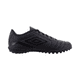 thumbnail image 1 of ZAPATILLAS DE BABYFÚTBOL UMBRO CLASSICO XII JUVENIL | 82019U-1KP - Talla 36.5 EU / 4.5 US / 23.5 CM, 1 of 6