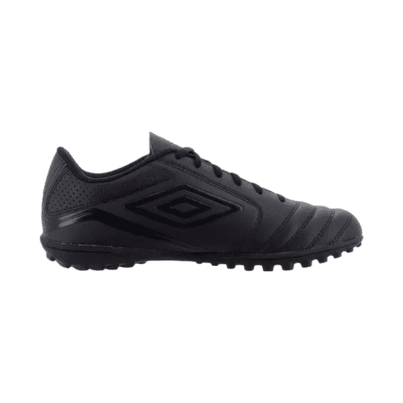 ZAPATILLAS DE BABYFÚTBOL UMBRO CLASSICO XII JUVENIL | 82019U-1KP - Talla 36.5 EU / 4.5 US / 23.5 CM