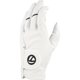 thumbnail image 2 of Guante de Golf TaylorMade Stratus Tech Mediano Izquierdo, 2 of 3