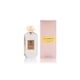 thumbnail image 2 of Perfume Azha Carambola Eau De Parfum En Aerosol 100 Ml, 2 of 8