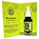 thumbnail image 1 of Aceite Aromaterapia Bergamota - Desi Vibes, 1 of 1