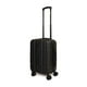 thumbnail image 2 of Maleta cabina S (10 Kg) Amsterdam Negro, 2 of 7