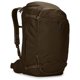 thumbnail image 1 of Mochila Thule Landmark 40L para viajes de aventura, 1 of 8