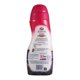 thumbnail image 2 of Perlas potenciadoras de aroma para lavandería Clorox Scentiva 285 ml Tuscan Lav, 2 of 7