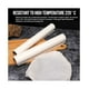 thumbnail image 3 of Papel Mantequilla 10 Mts Reposteria Preparaciones Cocina, 3 of 4