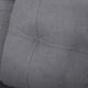 thumbnail image 5 of Modular Laos Intercambiable 3.1, 5 of 6