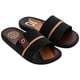 thumbnail image 1 of Sandalia Hombre Naranja Detroit 441 Cartago, 1 of 2