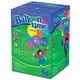 thumbnail image 1 of Kit De Tanque De Helio De 14 9 Pies Cúbicos Para 50 Globos, 1 of 1