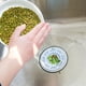 thumbnail image 4 of 1PC Sewer Drain Sink Floor Drain, Anti Clogging Strainer, Hair Filter Strainer, Kitchen Supplies, 4 of 5