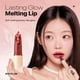 thumbnail image 2 of Relleno de labios Nature Republic HONEY MELTING LIP 05 PLUM, 2 of 7