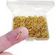 thumbnail image 1 of Pitones roscados TTSAM, 300 piezas, 10 x 5 mm, 1 of 3